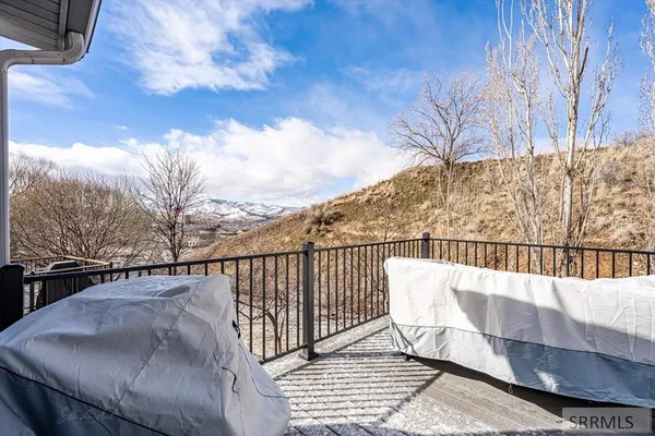 $464,900 | 265 La Montagna Street, Pocatello, ID 83201