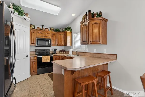 $464,900 | 265 La Montagna Street, Pocatello, ID 83201