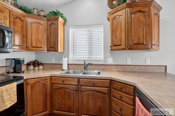 $464,900 | 265 La Montagna Street, Pocatello, ID 83201