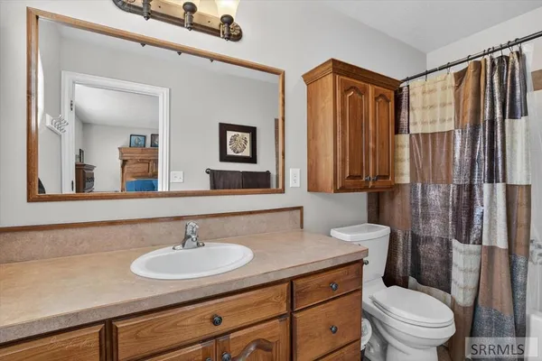 $464,900 | 265 La Montagna Street, Pocatello, ID 83201