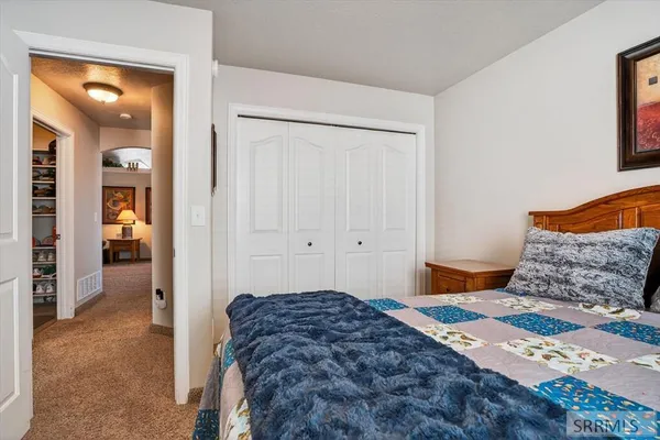 $464,900 | 265 La Montagna Street, Pocatello, ID 83201