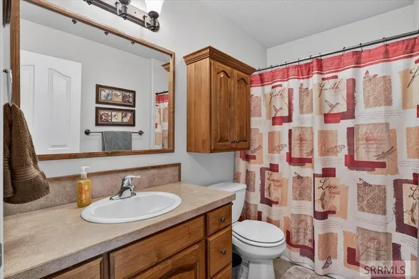 $464,900 | 265 La Montagna Street, Pocatello, ID 83201