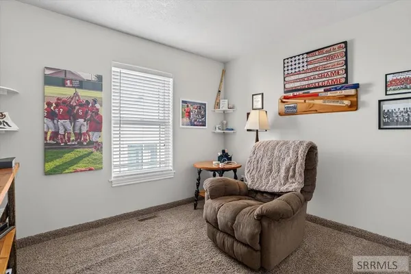 $464,900 | 265 La Montagna Street, Pocatello, ID 83201