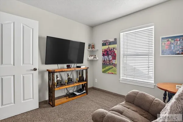$464,900 | 265 La Montagna Street, Pocatello, ID 83201