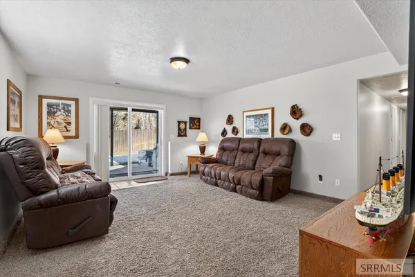$464,900 | 265 La Montagna Street, Pocatello, ID 83201