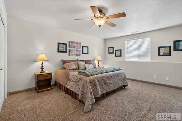 $464,900 | 265 La Montagna Street, Pocatello, ID 83201