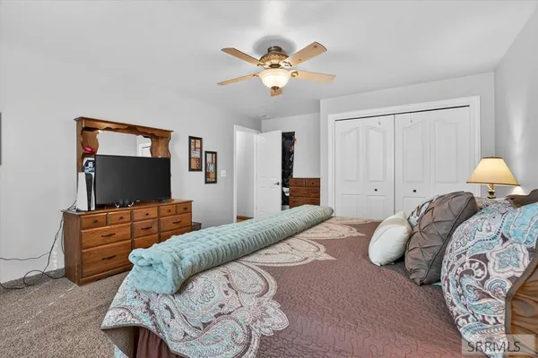 $464,900 | 265 La Montagna Street, Pocatello, ID 83201