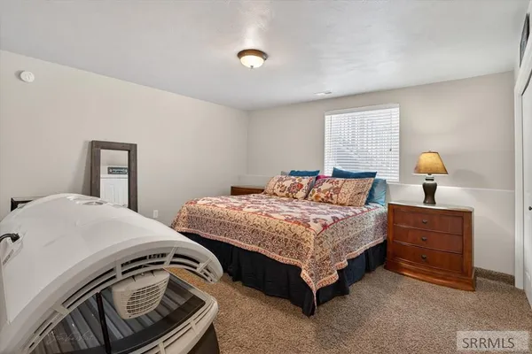 $464,900 | 265 La Montagna Street, Pocatello, ID 83201