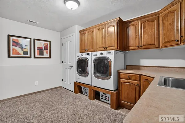 $464,900 | 265 La Montagna Street, Pocatello, ID 83201