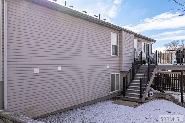 $464,900 | 265 La Montagna Street, Pocatello, ID 83201