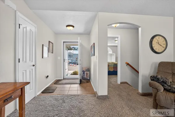$464,900 | 265 La Montagna Street, Pocatello, ID 83201