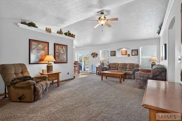 $464,900 | 265 La Montagna Street, Pocatello, ID 83201