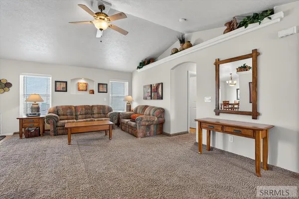 $464,900 | 265 La Montagna Street, Pocatello, ID 83201