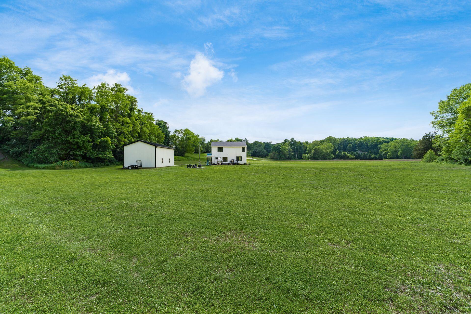4644 Wilson Road Northwest Lancaster, OH 43130 - Photo 57 of 68 057_NW Lancaster OH 43130 USA