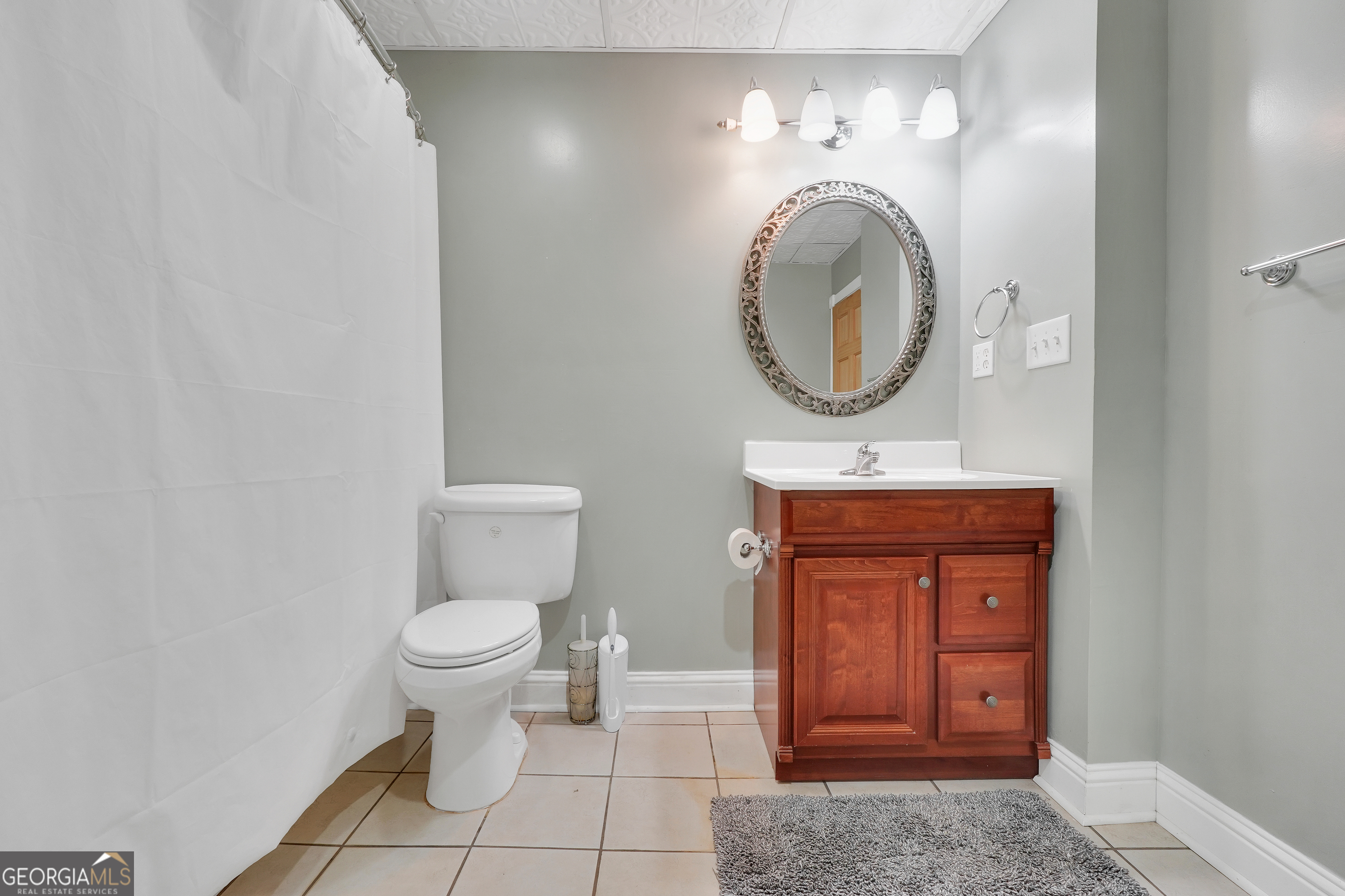 1589 Smithboro Road Monticello, GA 31064 - Photo 69 of 101