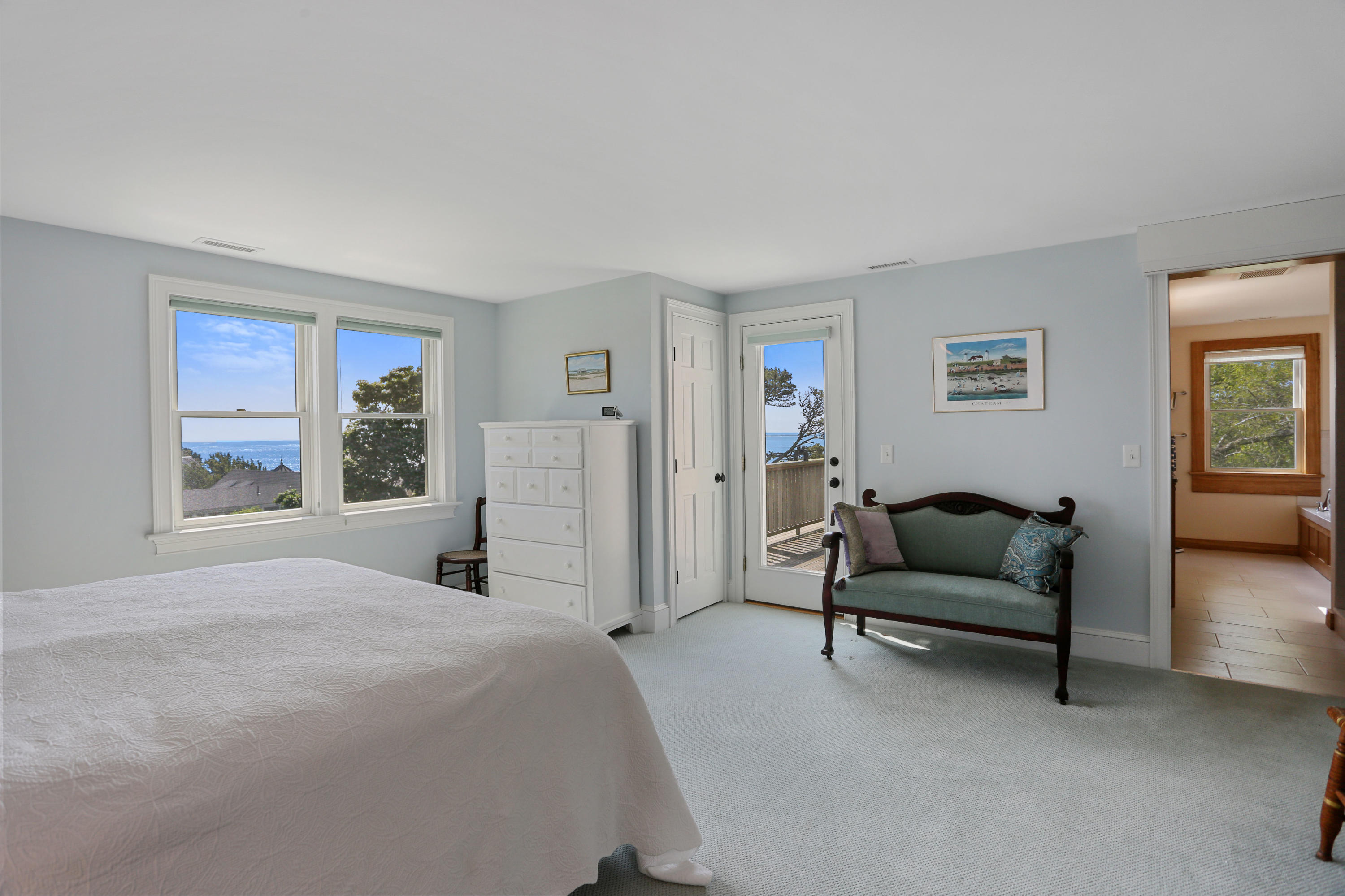 44 Scatteree Road North Chatham, MA 02650 - Photo 24 of 48 44ScaLR-34