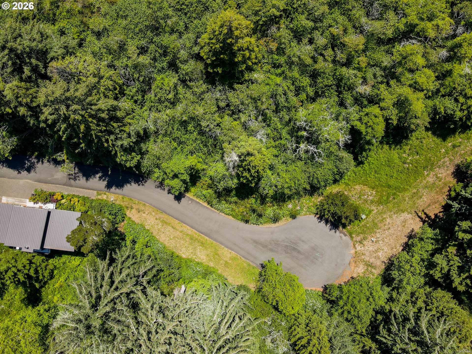 15 Dewolf Road, Unit LOT 15 Nehalem, OR 97131 - Photo 6 of 25