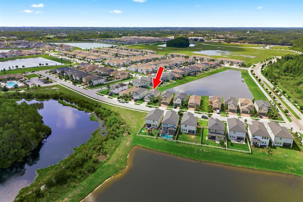 8683 Winning Fields Road New Port Richey, FL 34655 - Photo 2 of 49