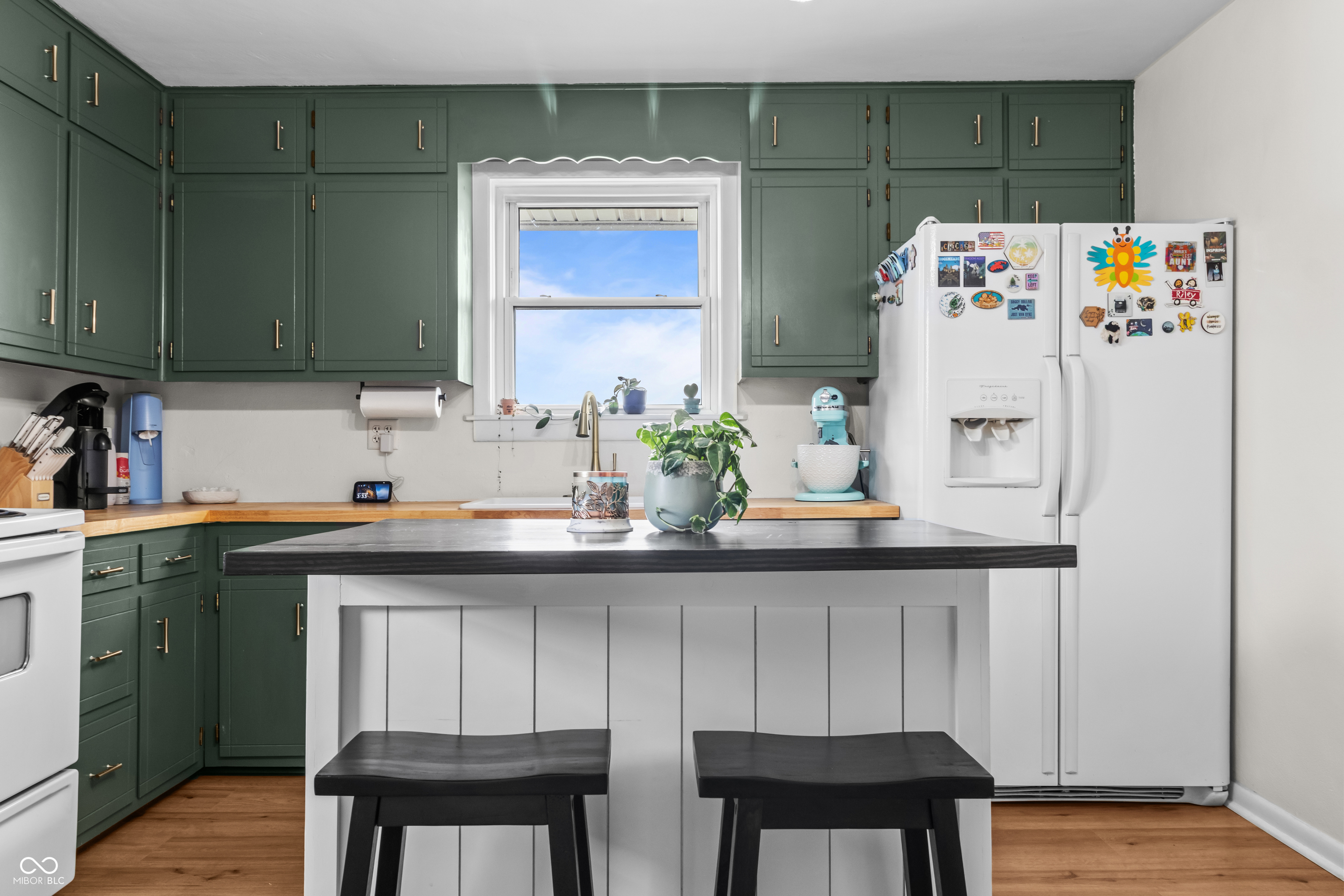 20765 Cyntheanne Road Noblesville, IN 46060 - Photo 11 of 32