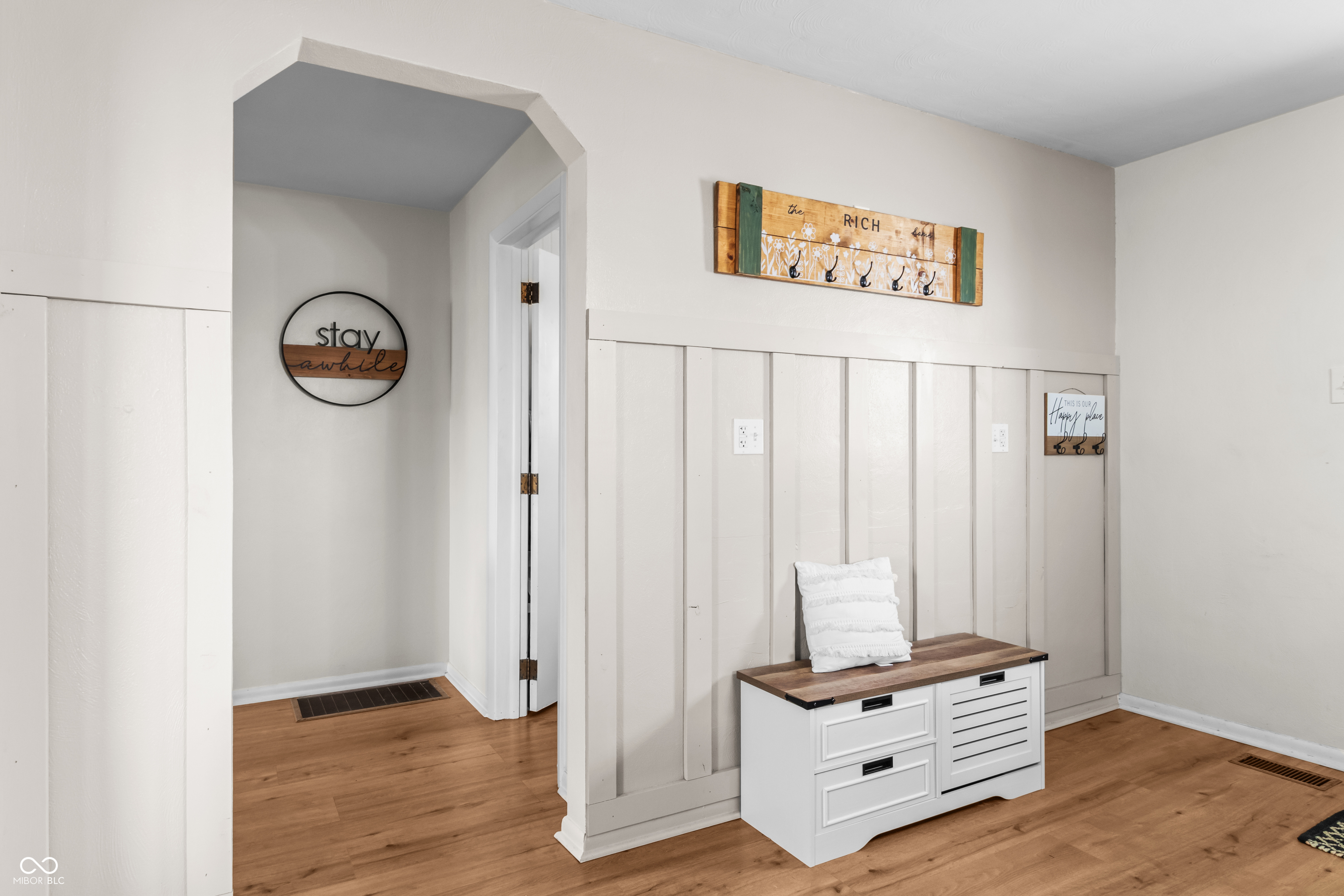 20765 Cyntheanne Road Noblesville, IN 46060 - Photo 12 of 32