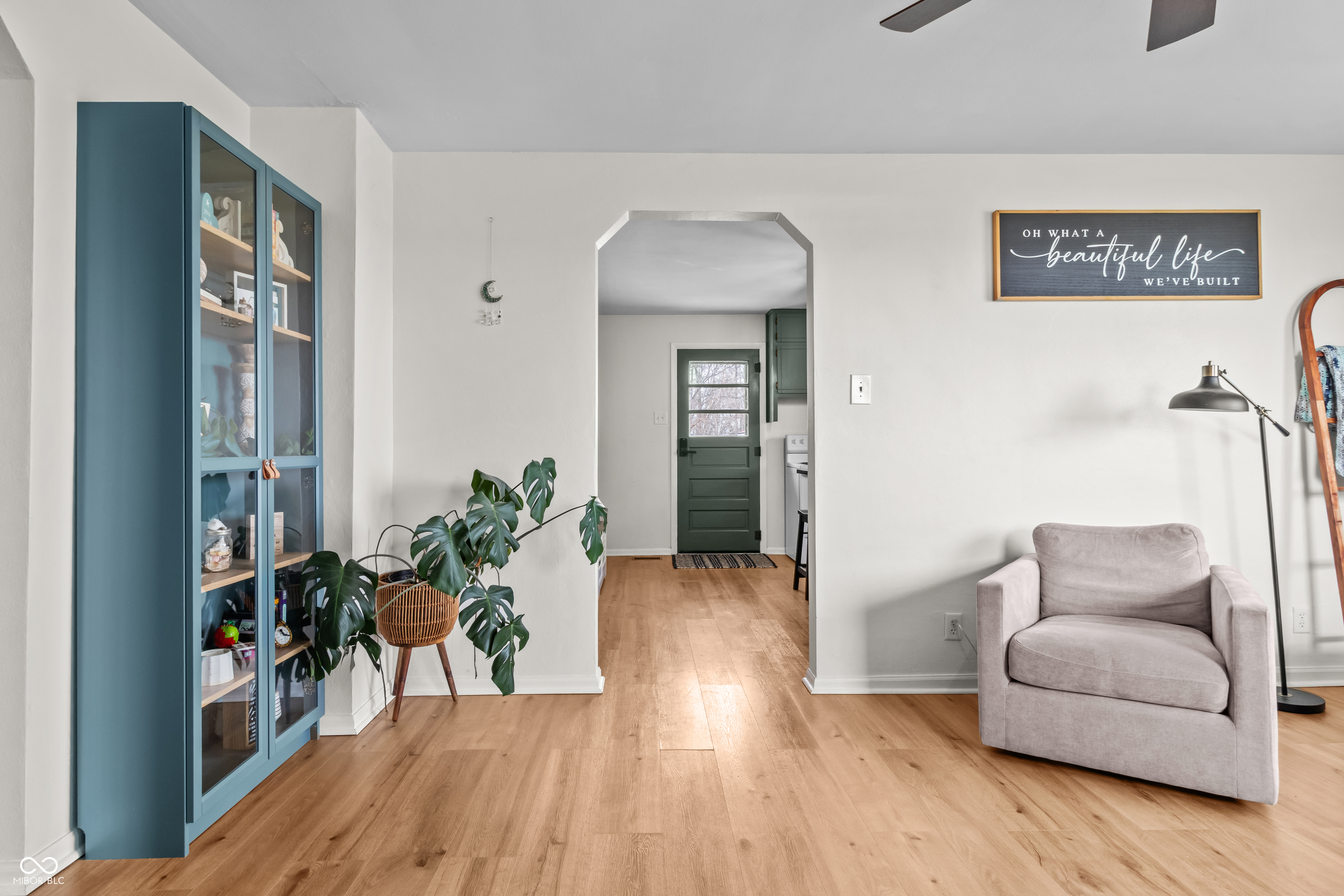 20765 Cyntheanne Road Noblesville, IN 46060 - Photo 13 of 32