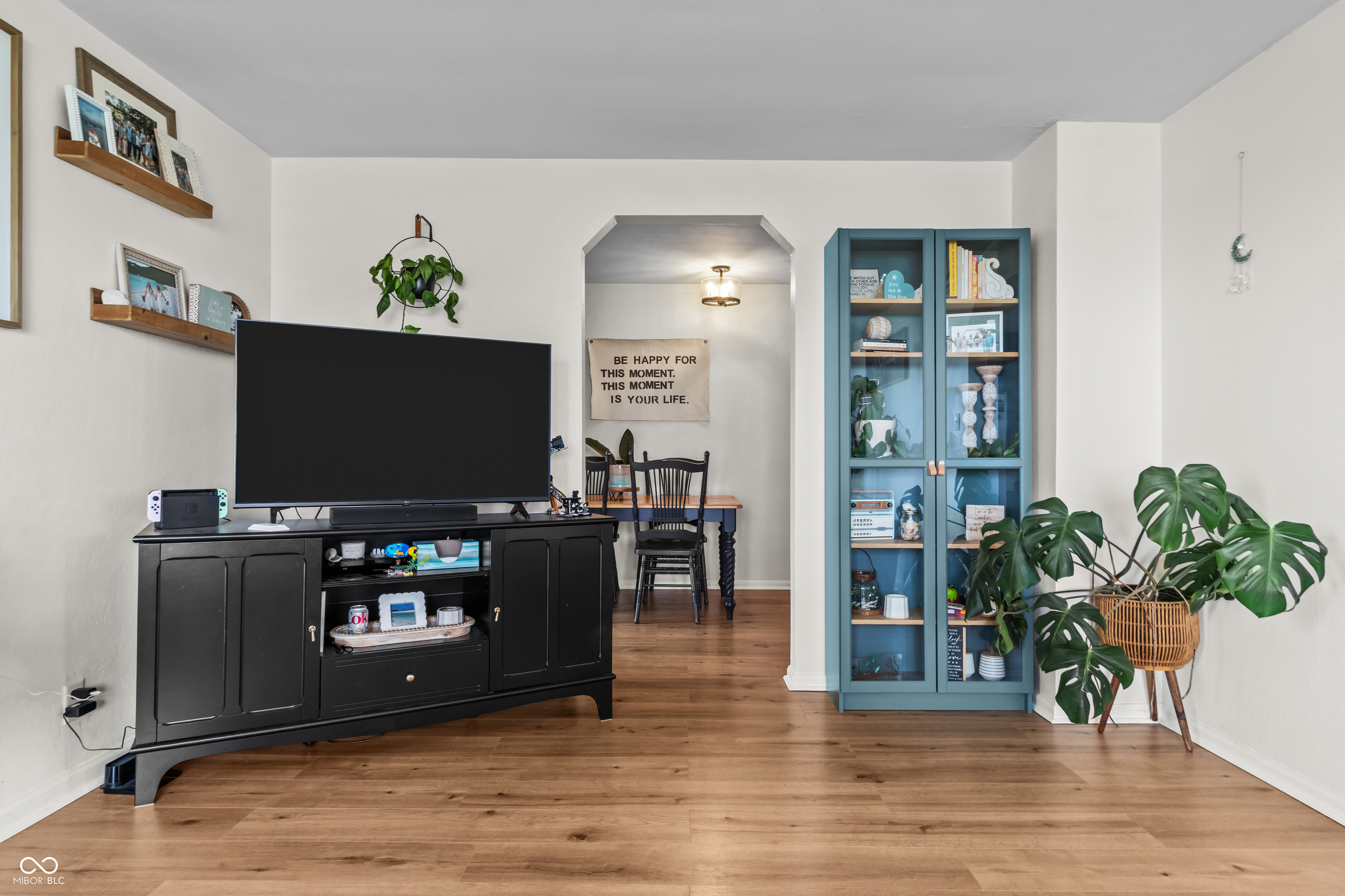 20765 Cyntheanne Road Noblesville, IN 46060 - Photo 14 of 32