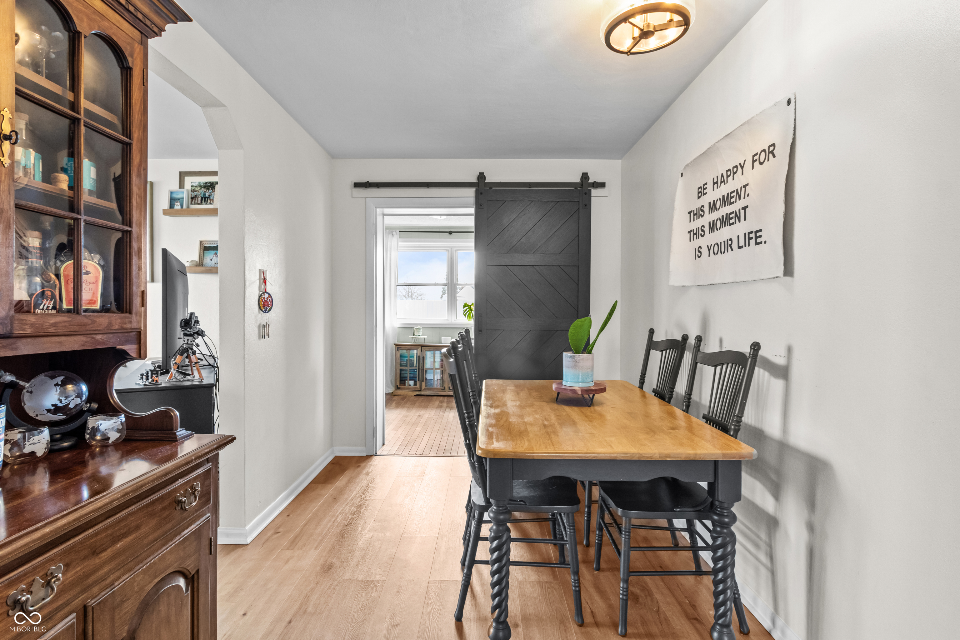 20765 Cyntheanne Road Noblesville, IN 46060 - Photo 15 of 32