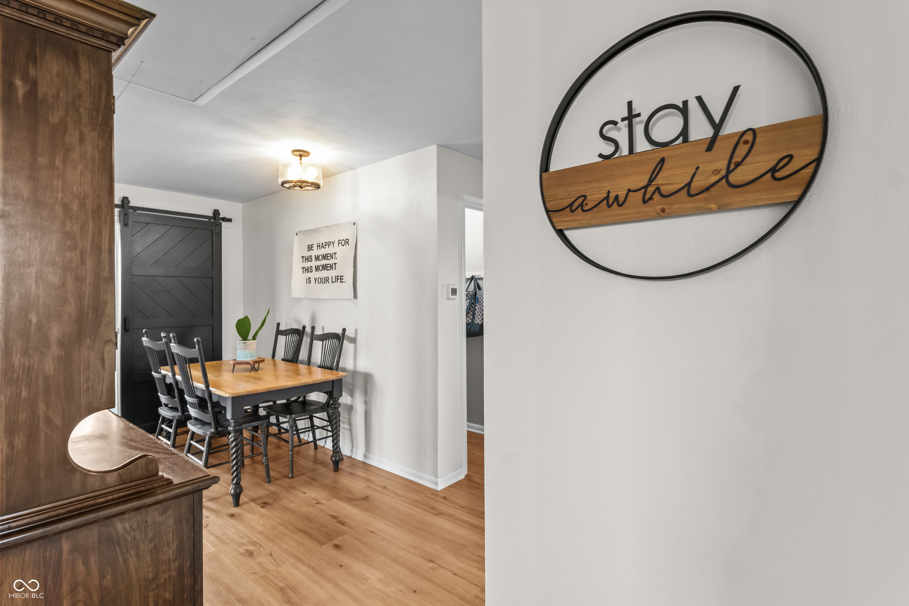 20765 Cyntheanne Road Noblesville, IN 46060 - Photo 16 of 32