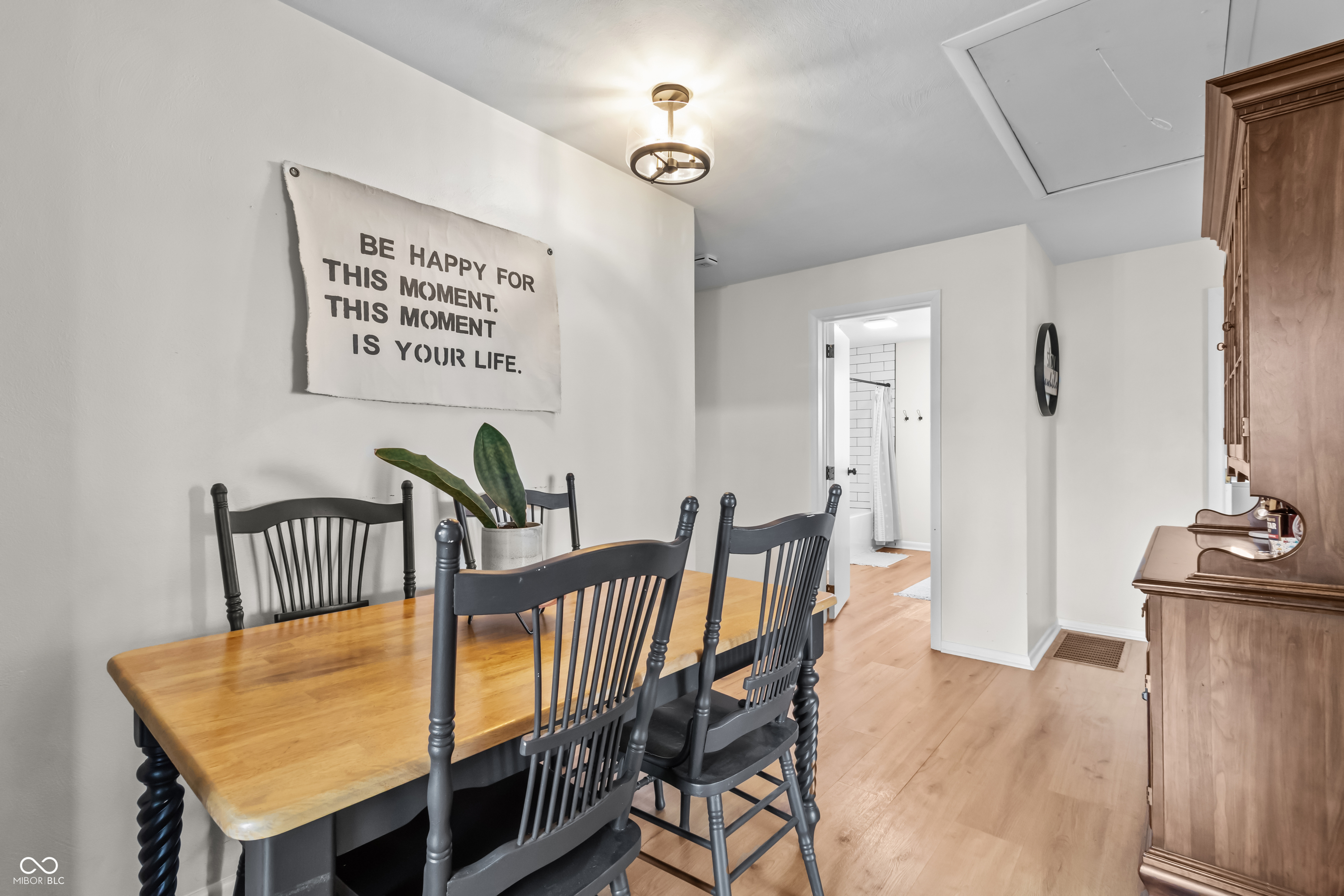 20765 Cyntheanne Road Noblesville, IN 46060 - Photo 17 of 32