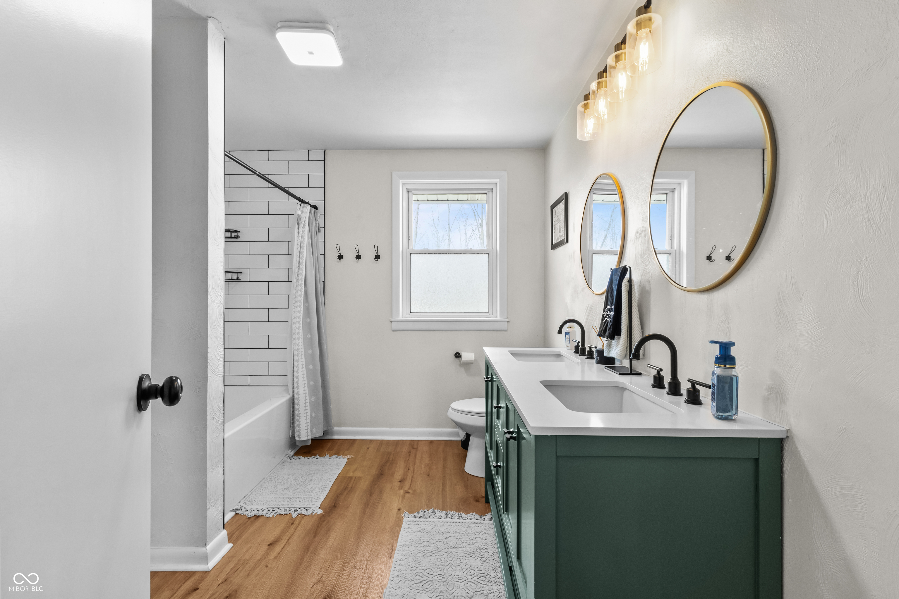 20765 Cyntheanne Road Noblesville, IN 46060 - Photo 18 of 32