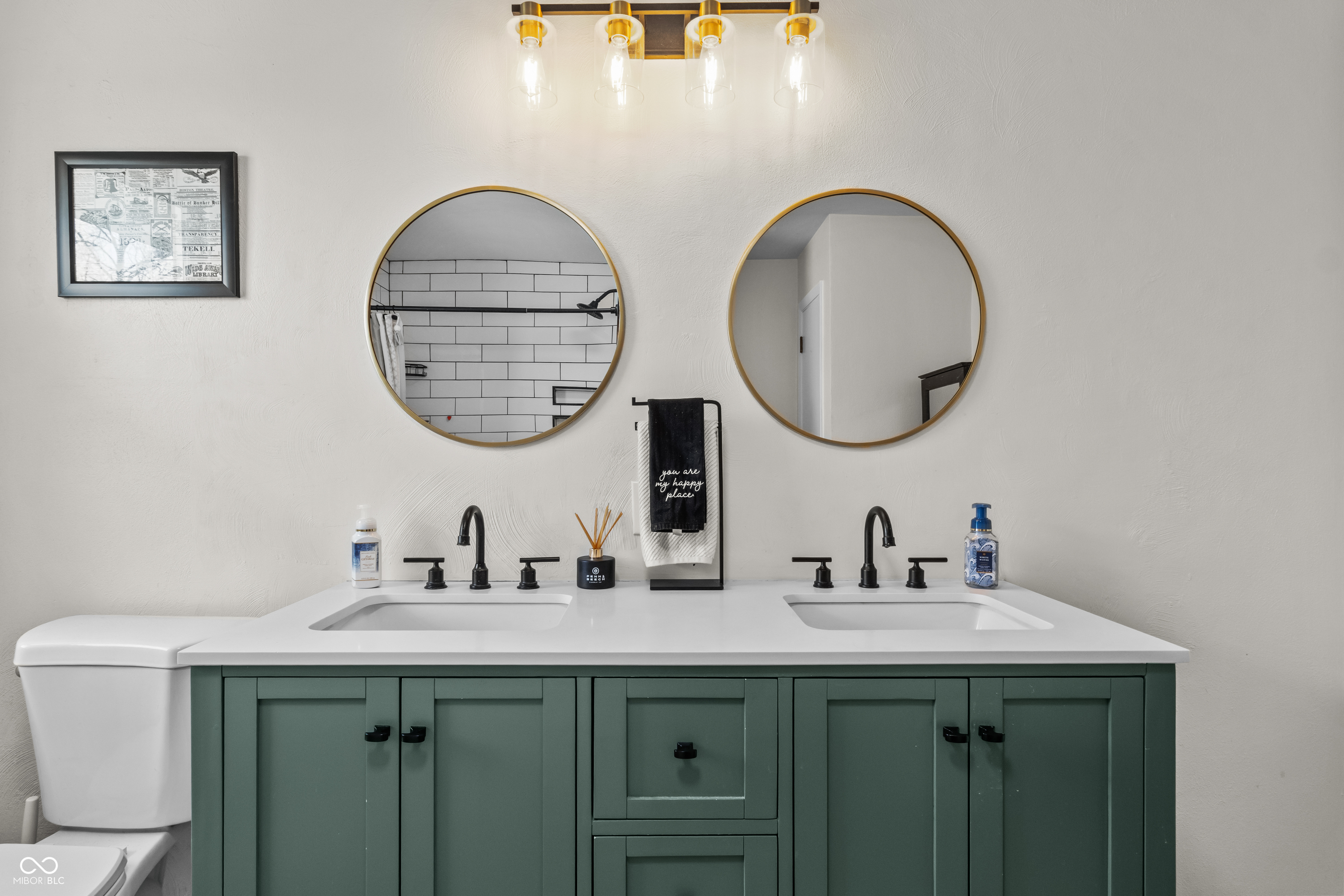 20765 Cyntheanne Road Noblesville, IN 46060 - Photo 19 of 32