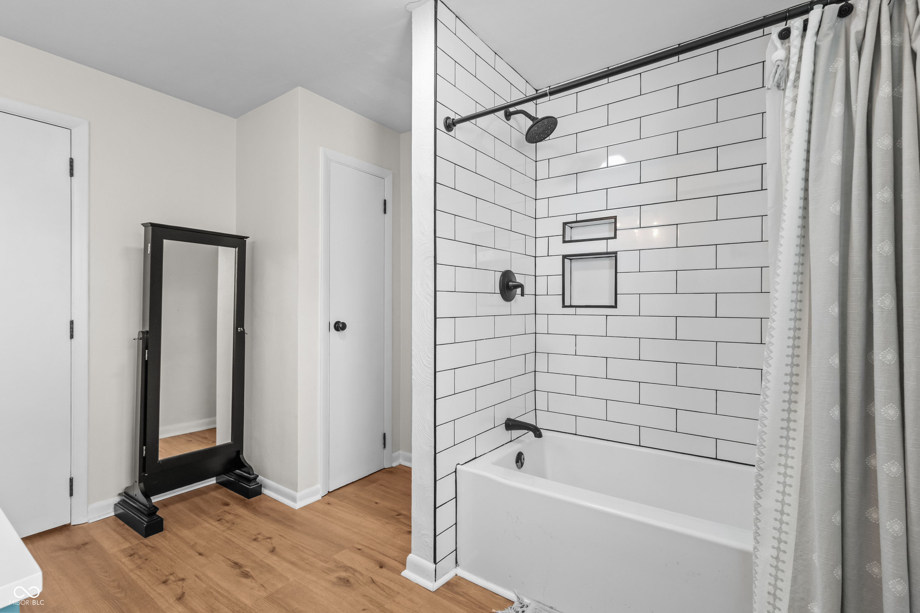 20765 Cyntheanne Road Noblesville, IN 46060 - Photo 20 of 32