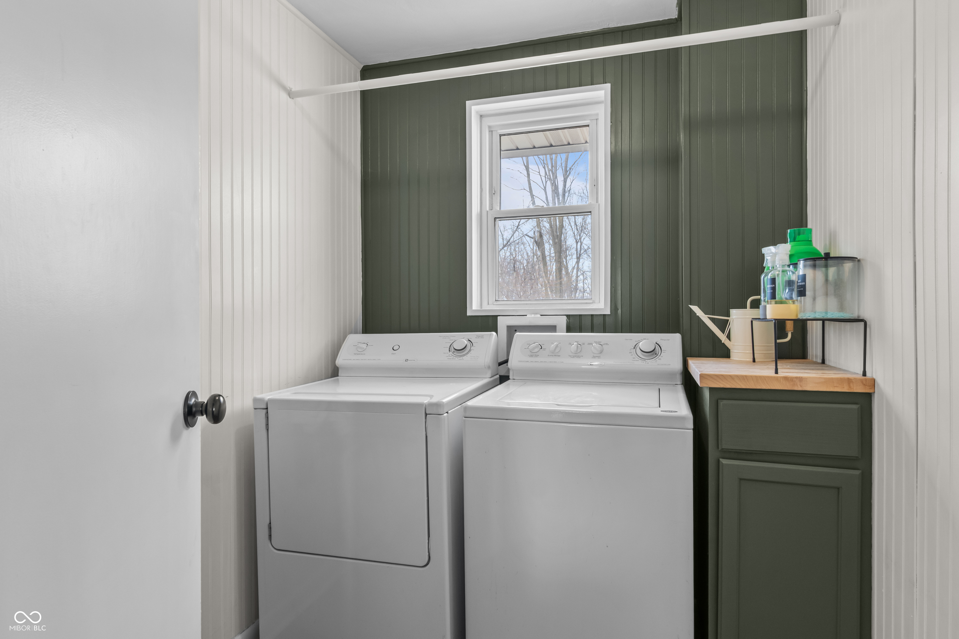 20765 Cyntheanne Road Noblesville, IN 46060 - Photo 21 of 32