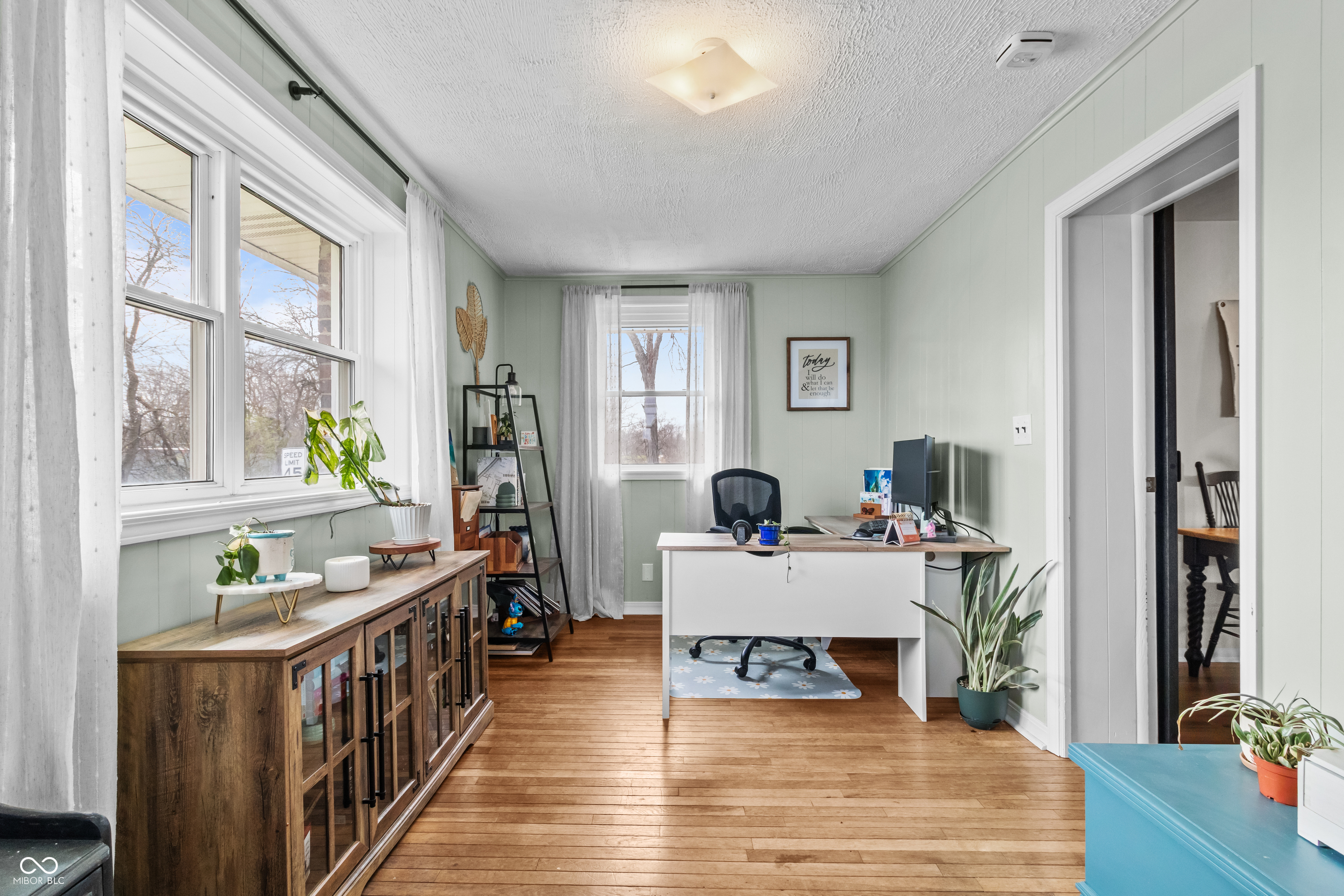 20765 Cyntheanne Road Noblesville, IN 46060 - Photo 22 of 32