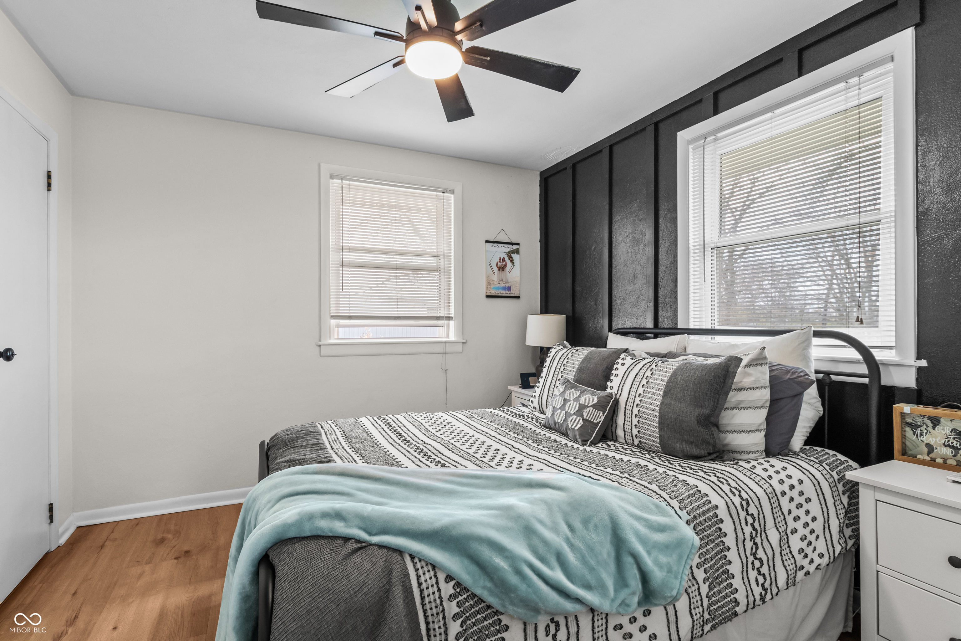 20765 Cyntheanne Road Noblesville, IN 46060 - Photo 23 of 32