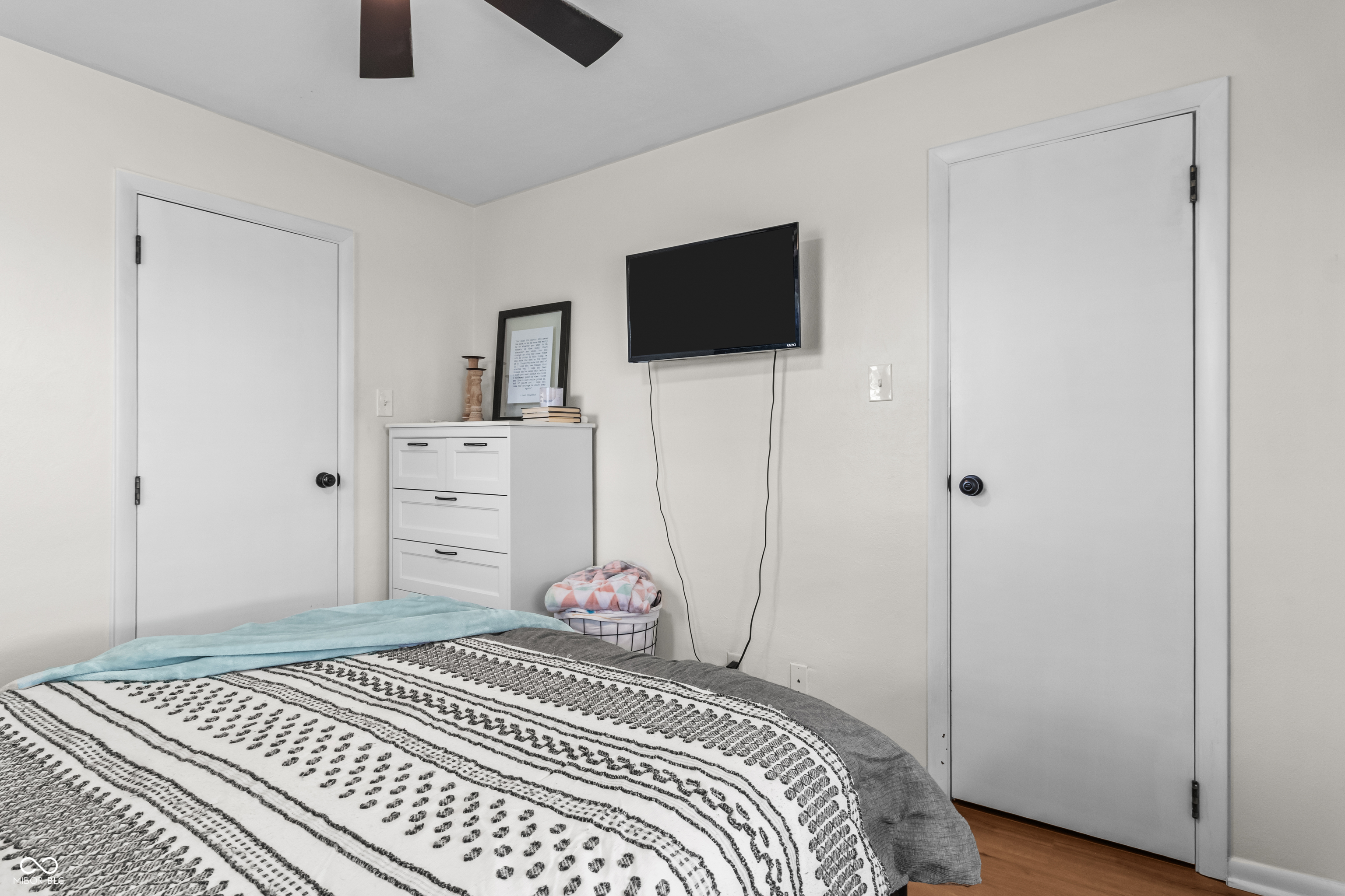 20765 Cyntheanne Road Noblesville, IN 46060 - Photo 24 of 32