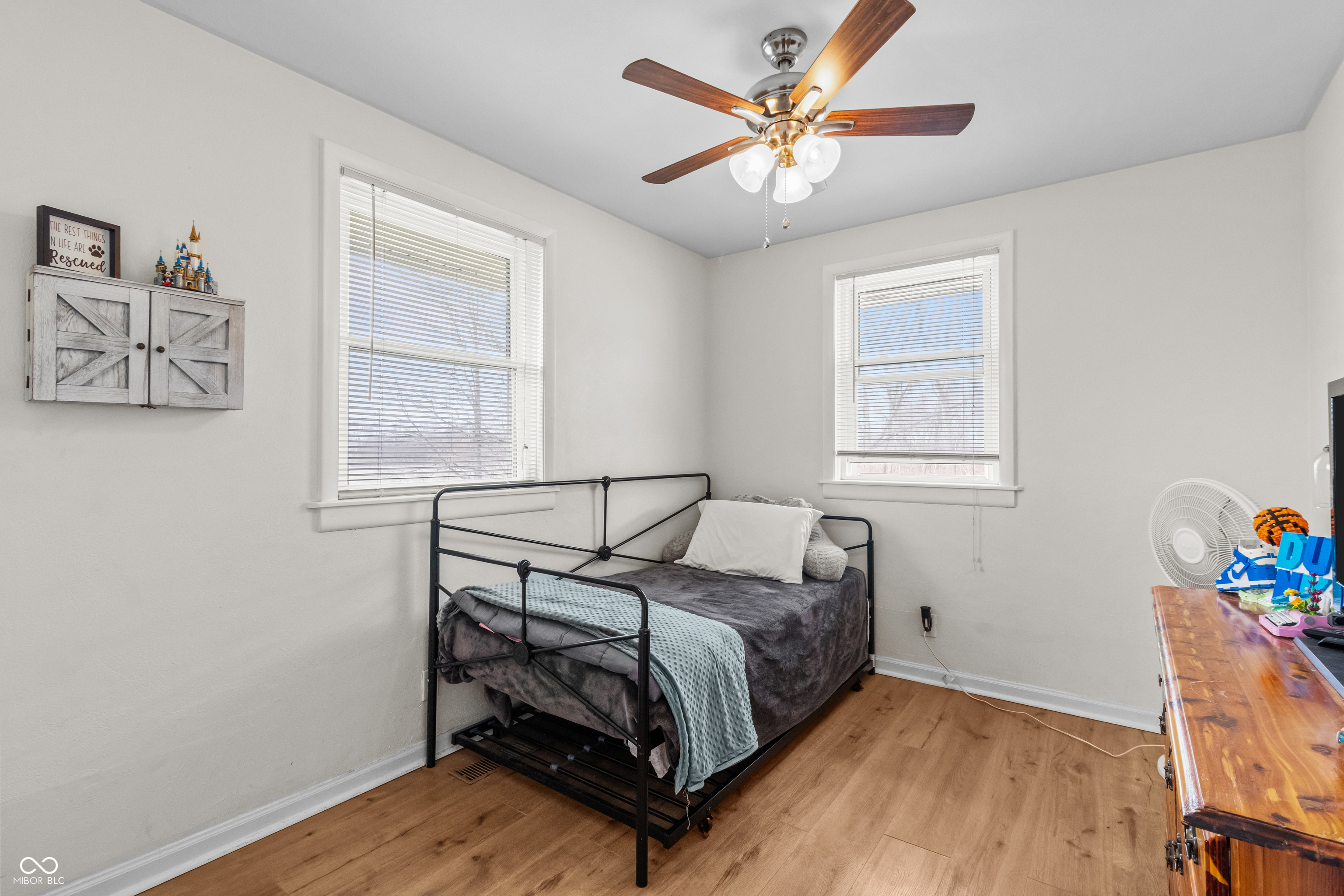 20765 Cyntheanne Road Noblesville, IN 46060 - Photo 25 of 32