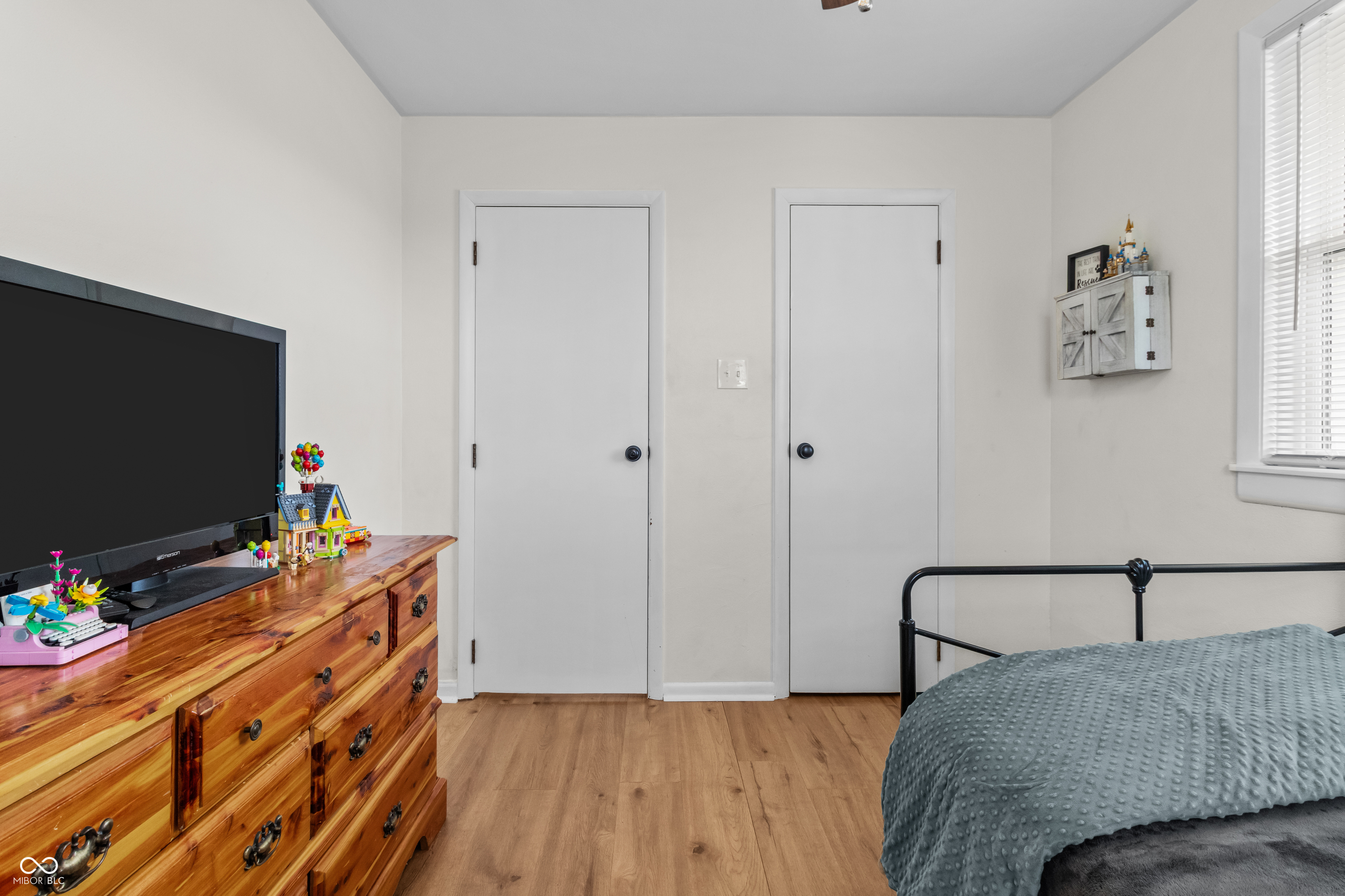 20765 Cyntheanne Road Noblesville, IN 46060 - Photo 26 of 32