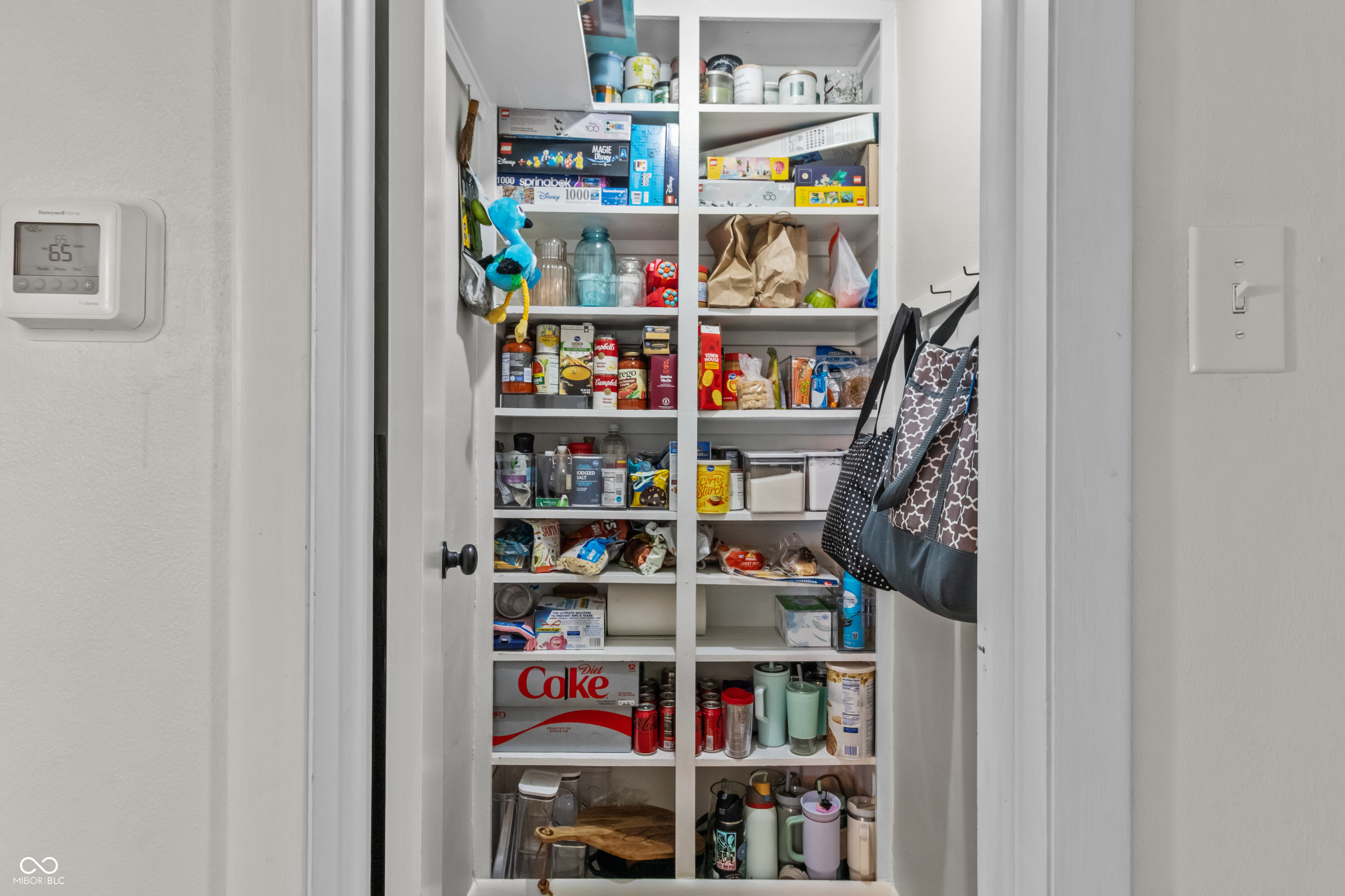 20765 Cyntheanne Road Noblesville, IN 46060 - Photo 27 of 32