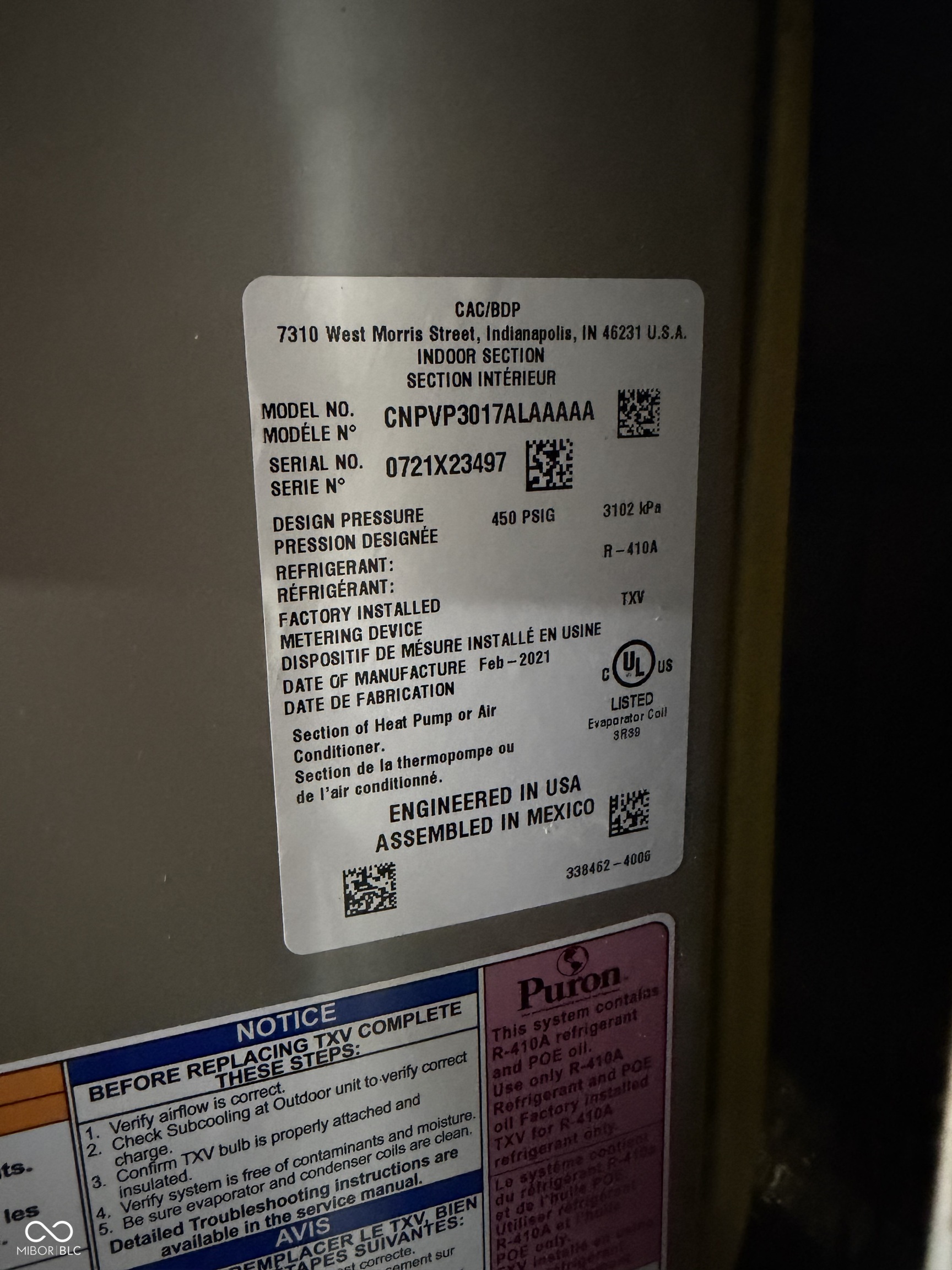 20765 Cyntheanne Road Noblesville, IN 46060 - Photo 28 of 32