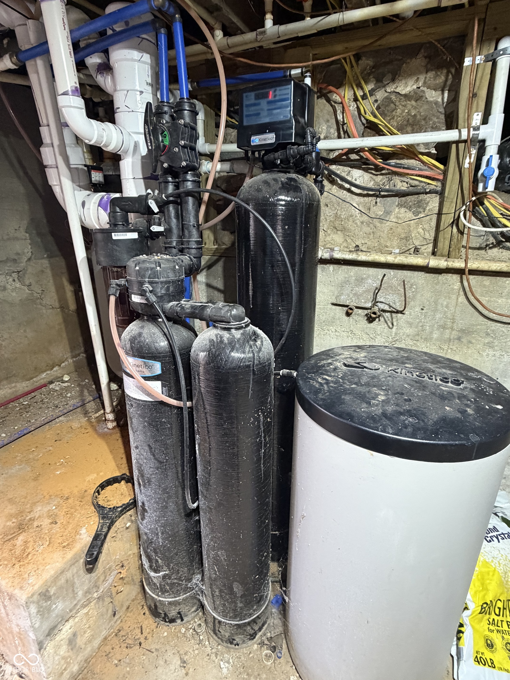 20765 Cyntheanne Road Noblesville, IN 46060 - Photo 29 of 32