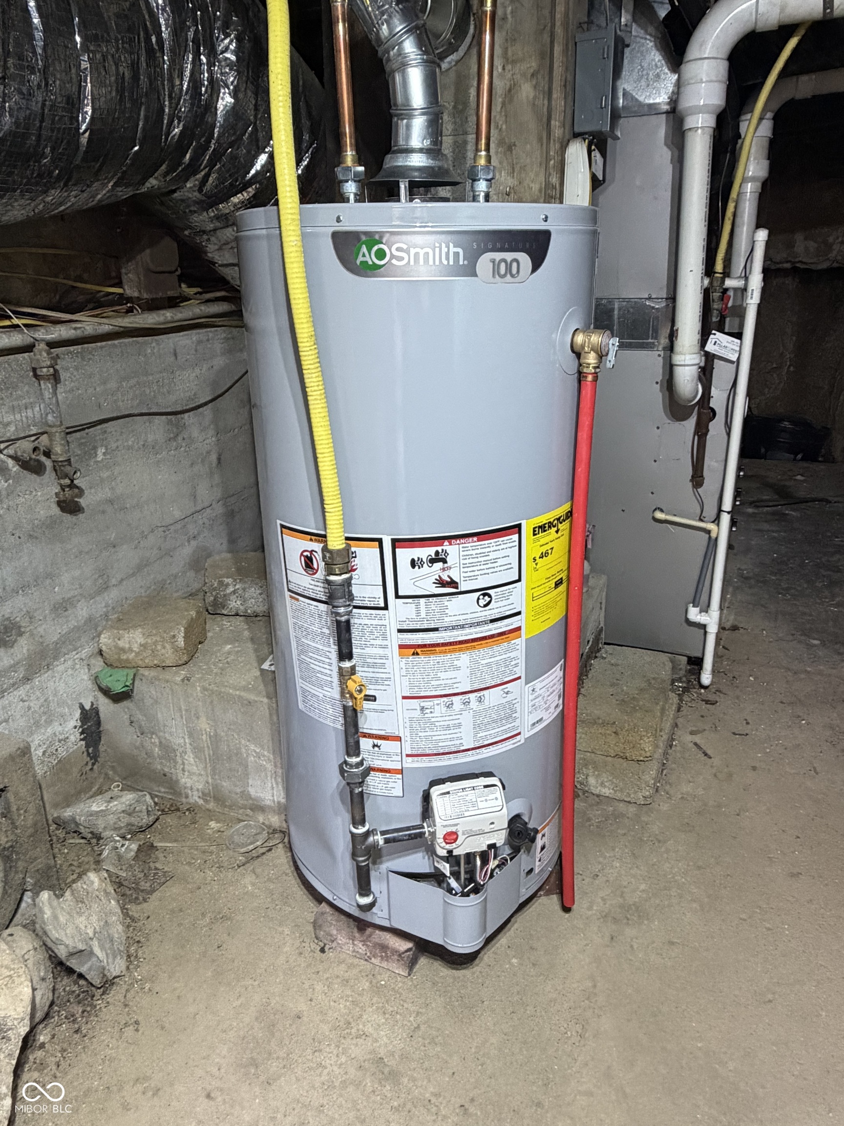 20765 Cyntheanne Road Noblesville, IN 46060 - Photo 30 of 32