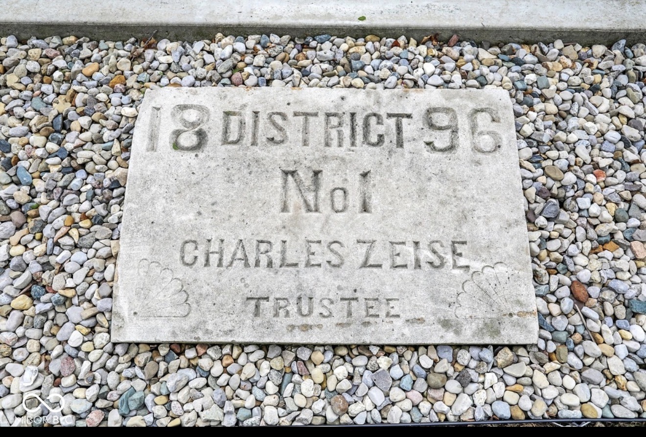 20765 Cyntheanne Road Noblesville, IN 46060 - Photo 31 of 32