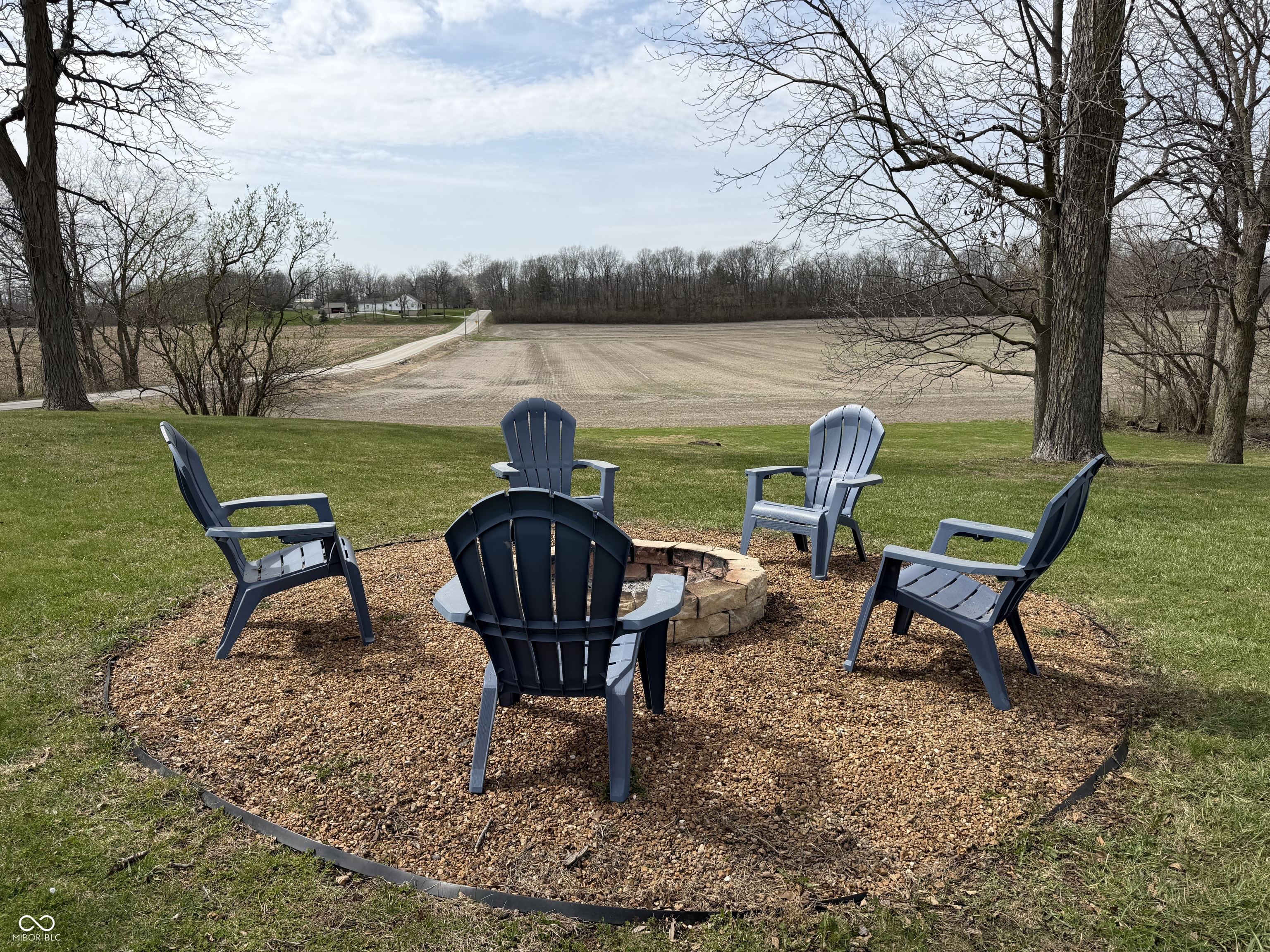 20765 Cyntheanne Road Noblesville, IN 46060 - Photo 32 of 32