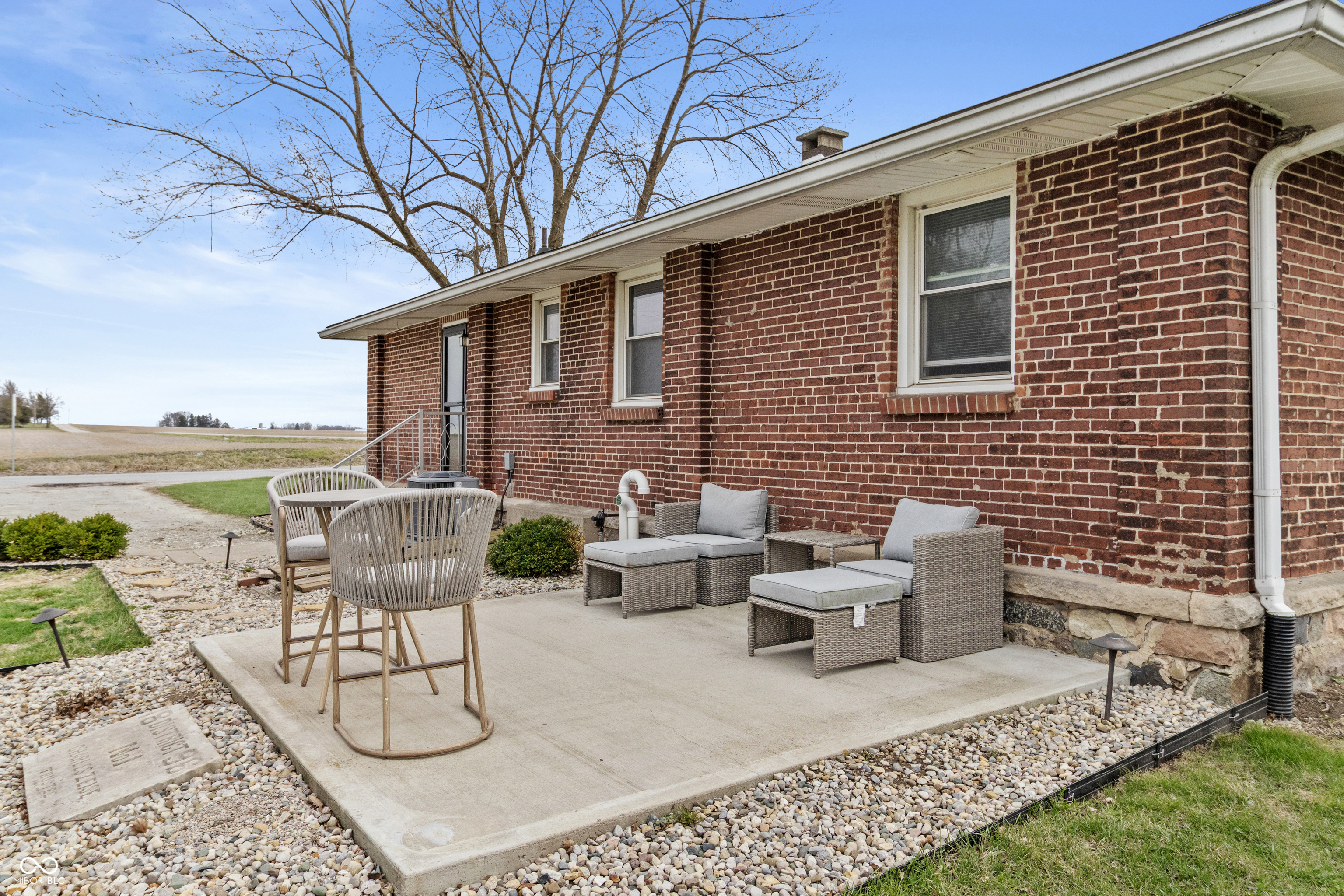 20765 Cyntheanne Road Noblesville, IN 46060 - Photo 5 of 32