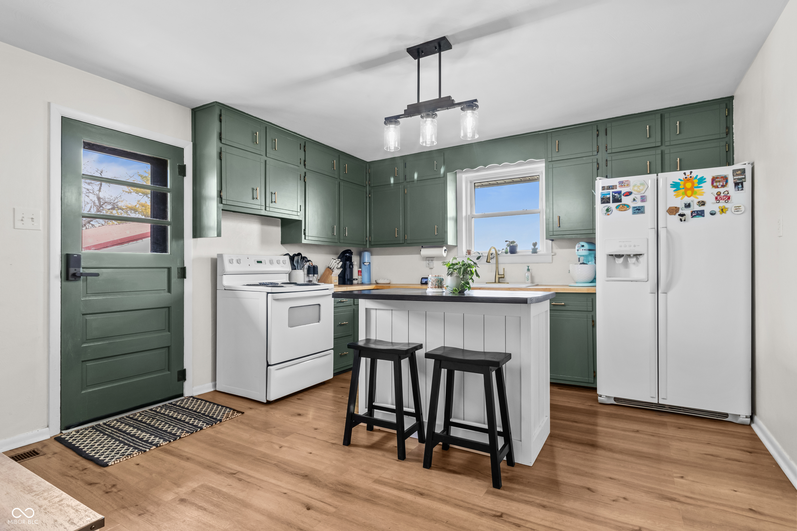 20765 Cyntheanne Road Noblesville, IN 46060 - Photo 7 of 32