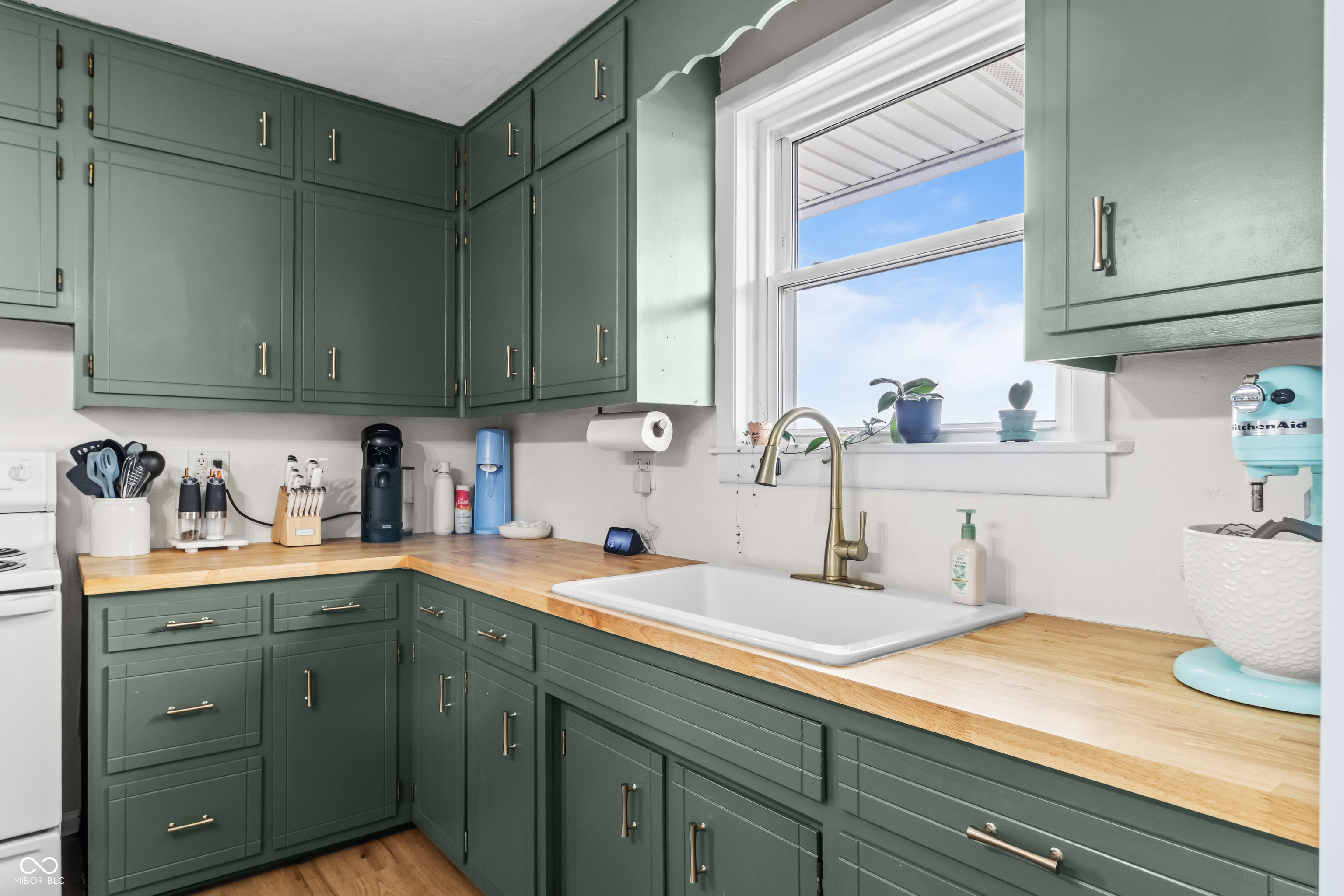 20765 Cyntheanne Road Noblesville, IN 46060 - Photo 9 of 32