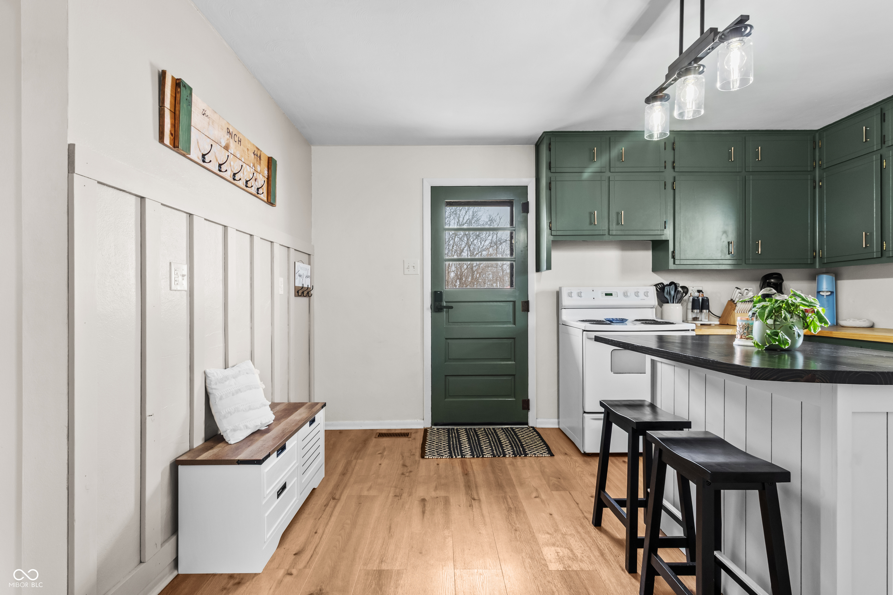 20765 Cyntheanne Road Noblesville, IN 46060 - Photo 10 of 32