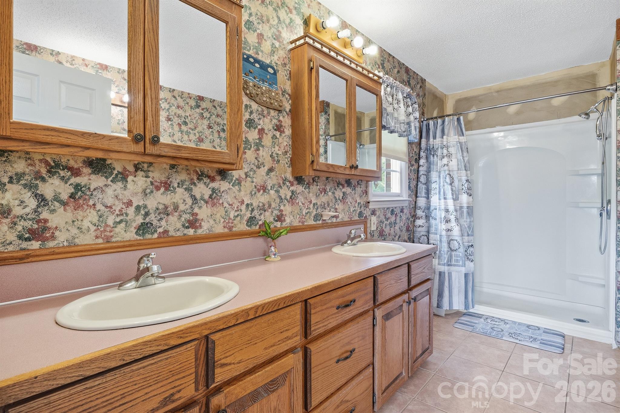 7195 Beaver Road Kannapolis, NC 28081 - Photo 13 of 27 Gallery Image 13
