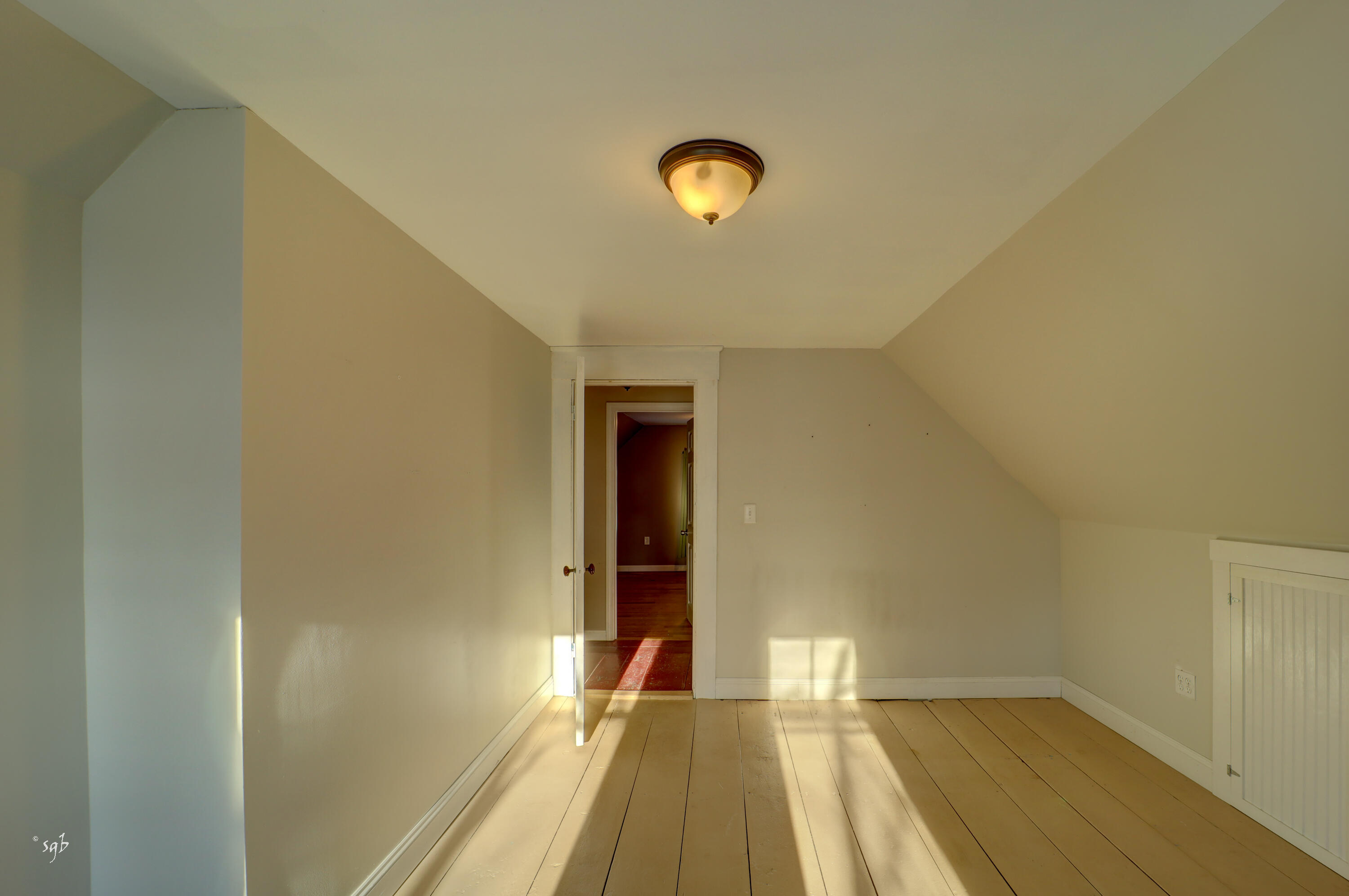 140 Castine Road Orland, ME 04472 - Photo 14 of 30 CastineRoad39